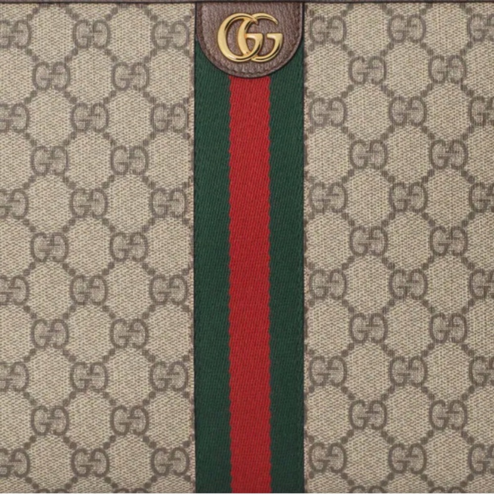 Make an offer on Gucci